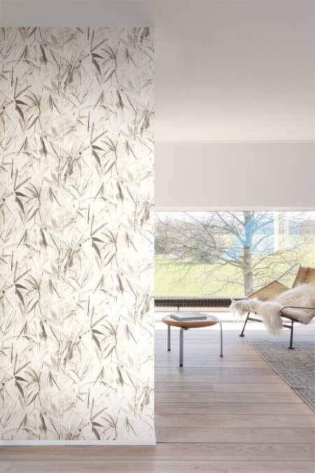 Bild på Carrizo Snow - IUM102