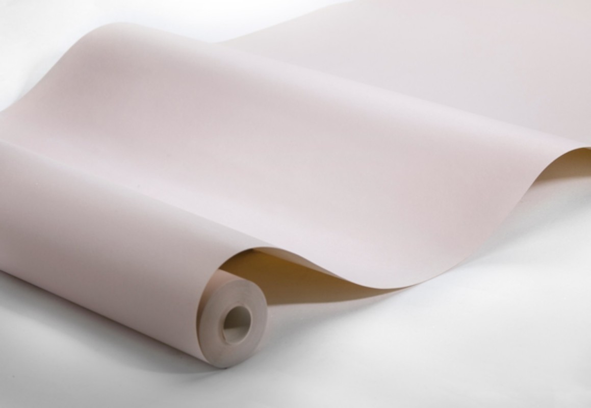 Picture of Pink Blush - 7989