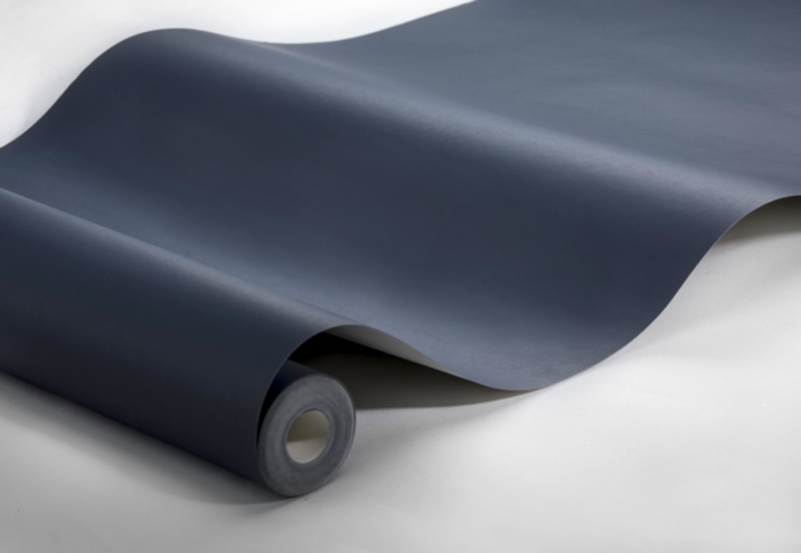 Picture of Dark Denim - 7987