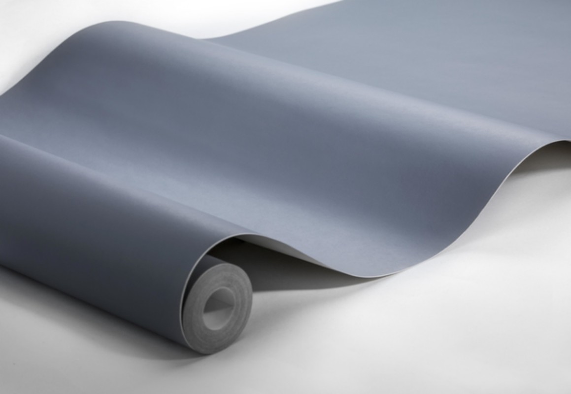 Image de Blue Thunder - 7986