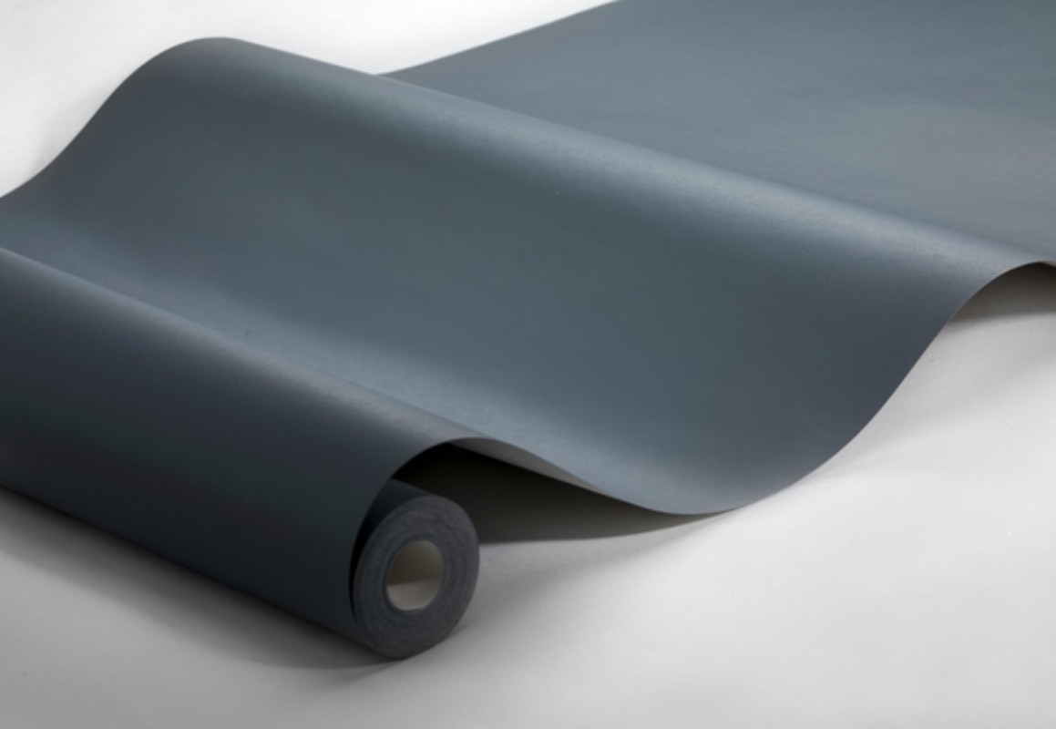 Picture of Stormy Weather - 7984