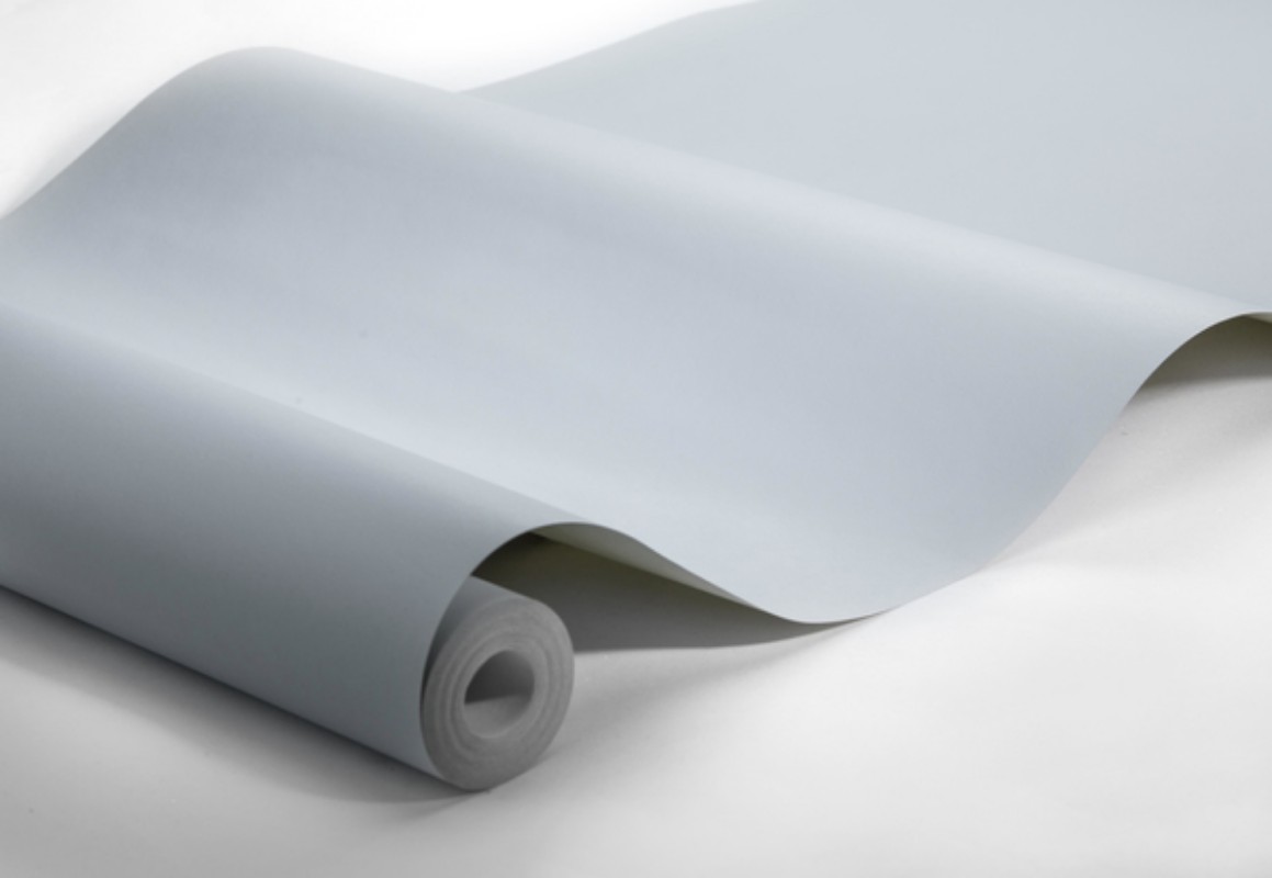 Afbeeldingen van Drizzle - 7983