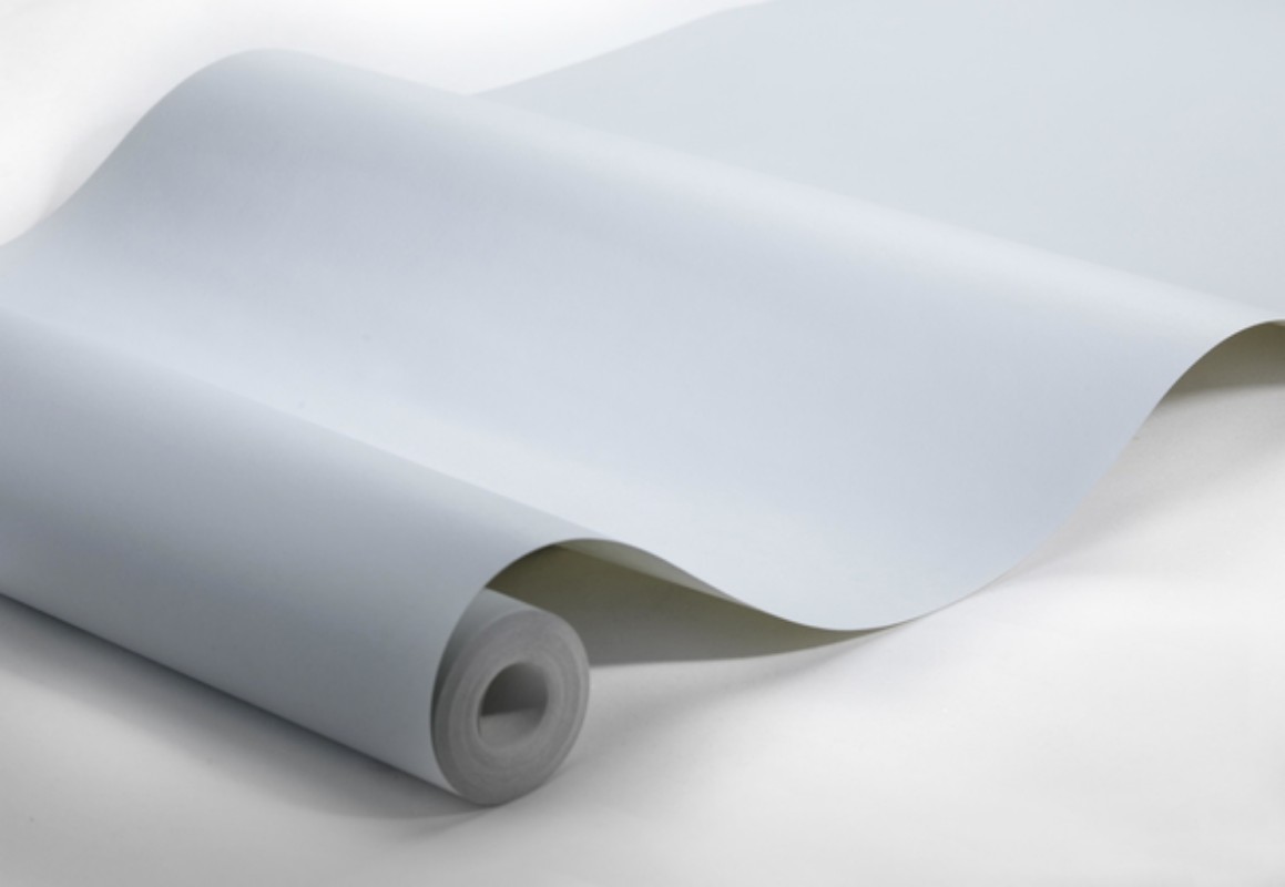 Afbeeldingen van Sky Blue - 7982