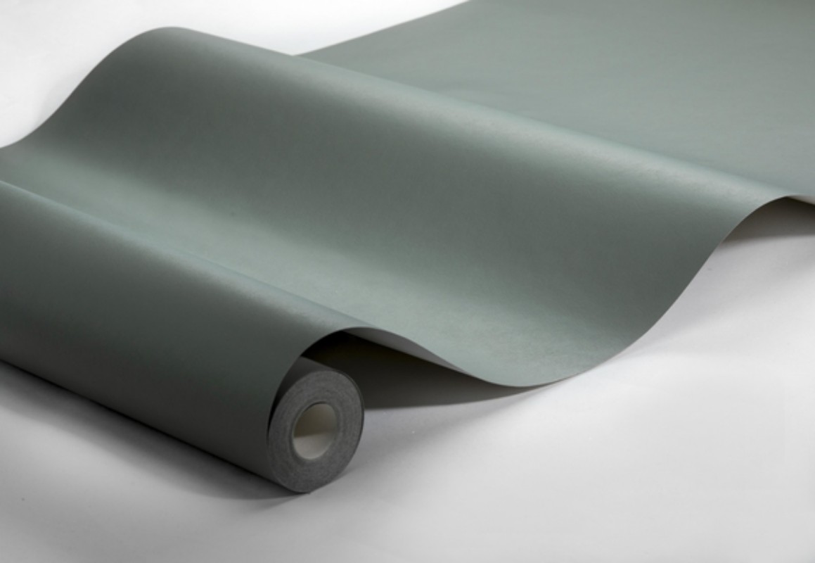 Image de Dusk Green - 7981