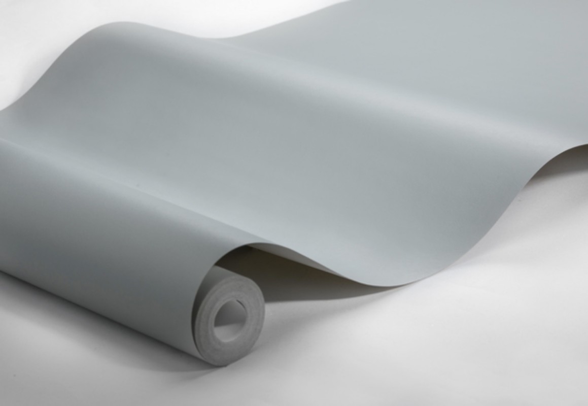 Bild på Green Earth - 7980