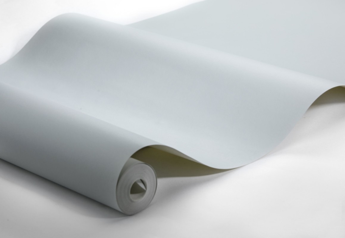 Kép Celadon Green - 7979