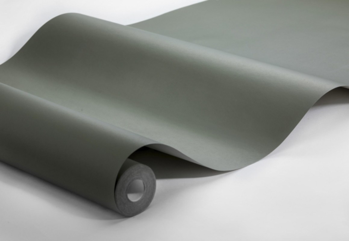 Picture of Dark Forest - 7978