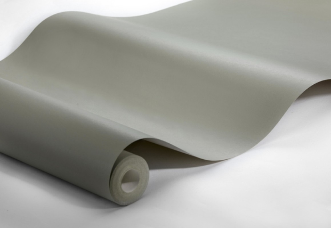 Image de Light Olive - 7977