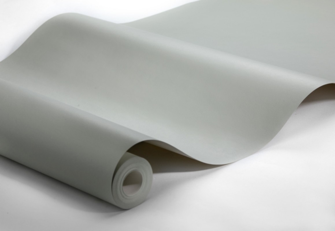 Afbeeldingen van Linden Green - 7976