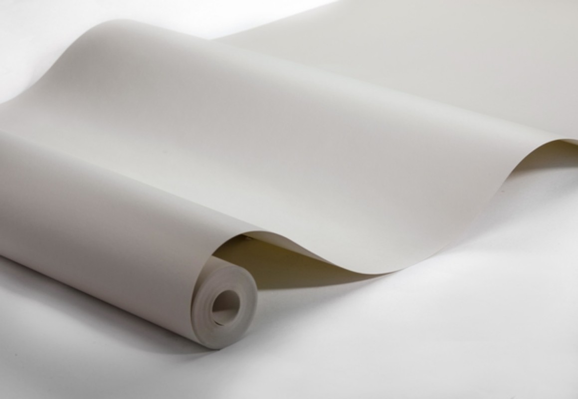 Picture of Asparagus Creme - 7975