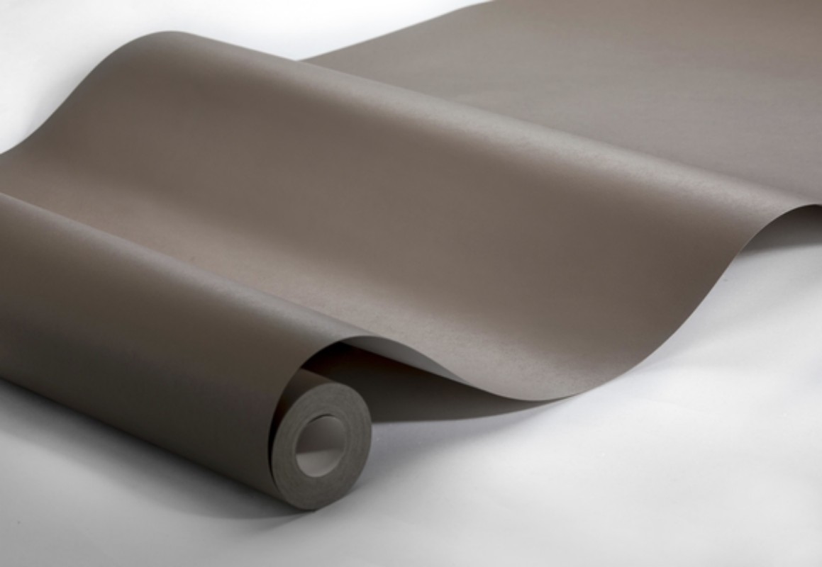 Image de Burnt Umber - 7974