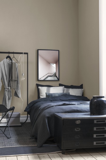 Picture of Portabello - 7973