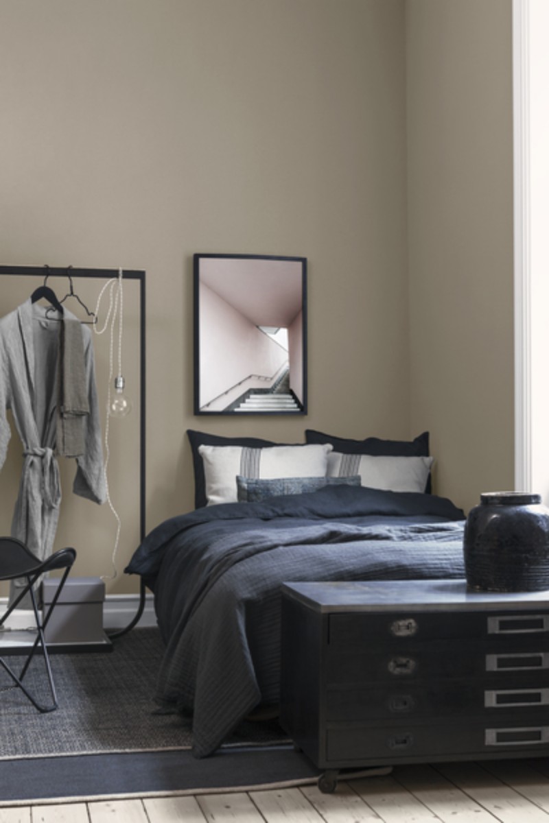 Picture of Portabello - 7973