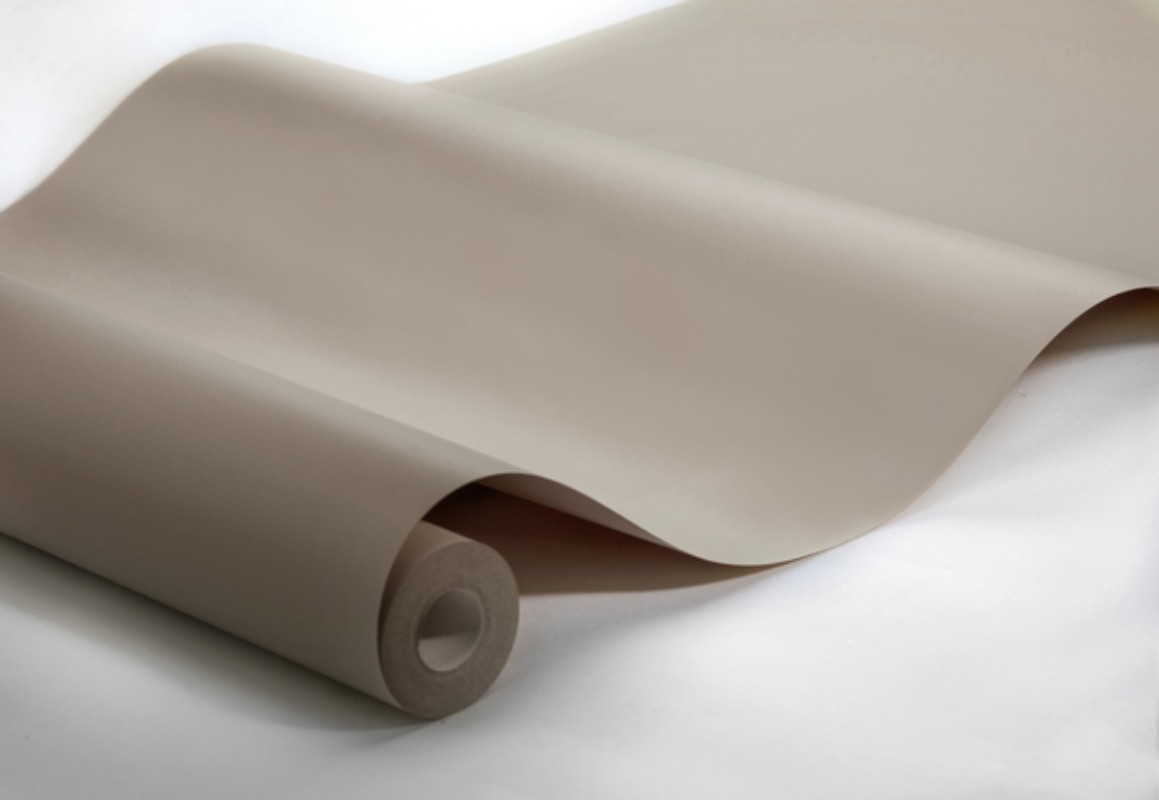 Picture of Portabello - 7973