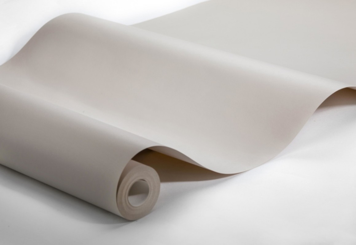 Picture of Almond - 7972