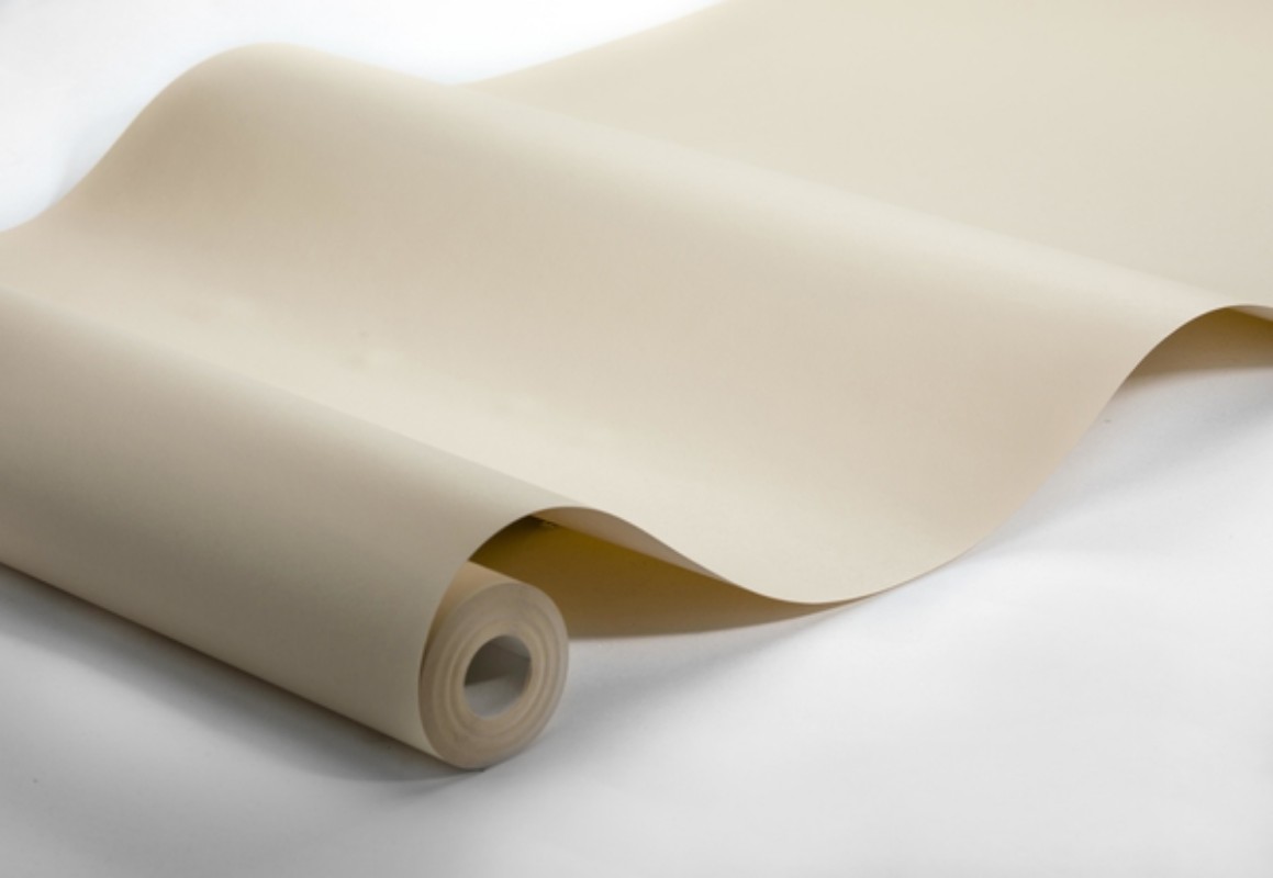 Picture of Vanilla Custard - 7971