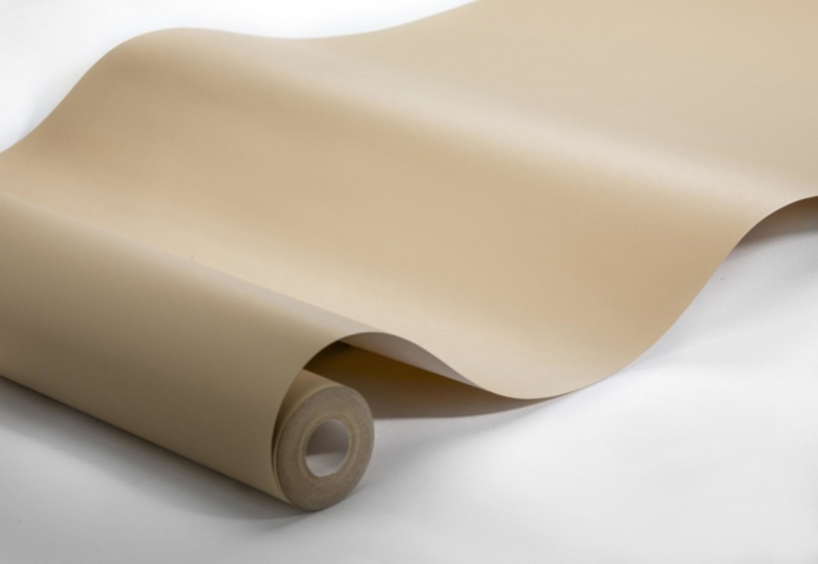 Picture of Oat Crust - 7970