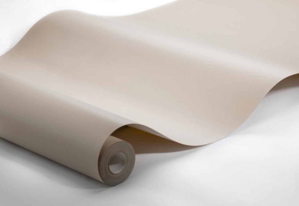 Picture of Wheat - 7969