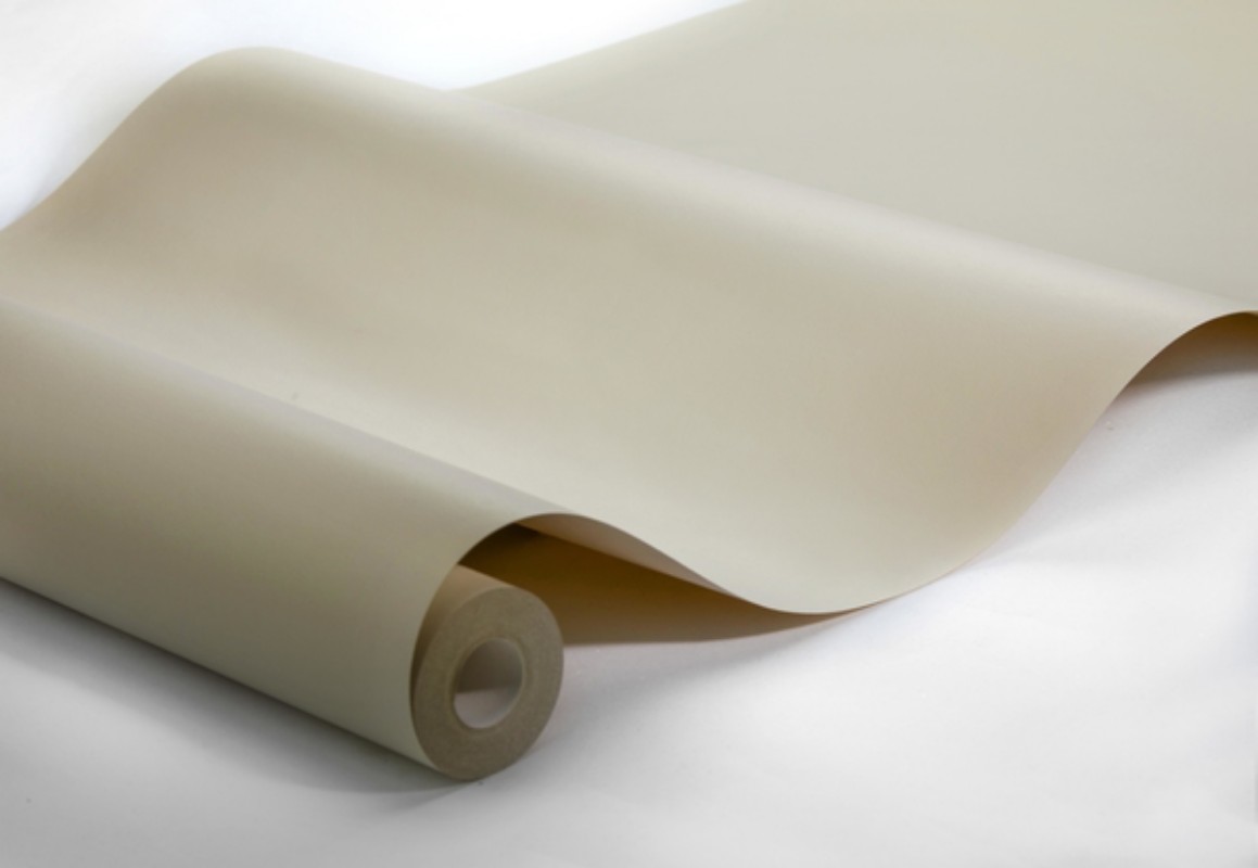 Picture of Oatmeal - 7968