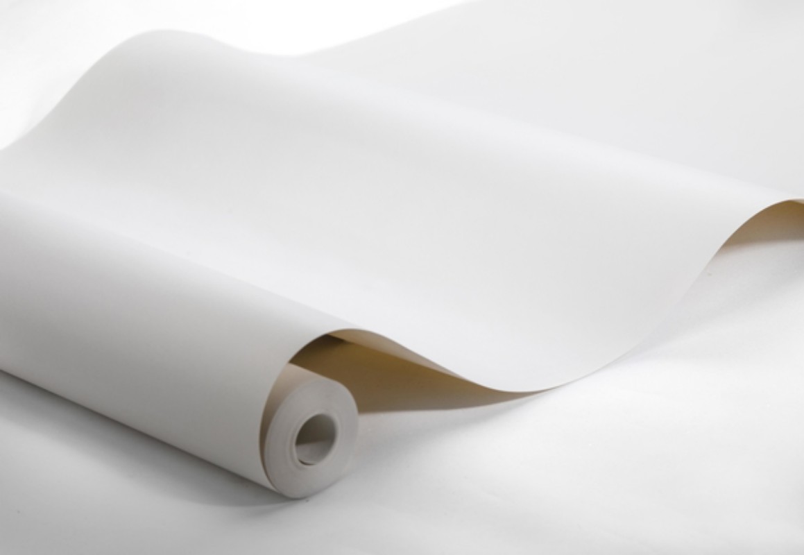 Picture of Creamy White - 7967