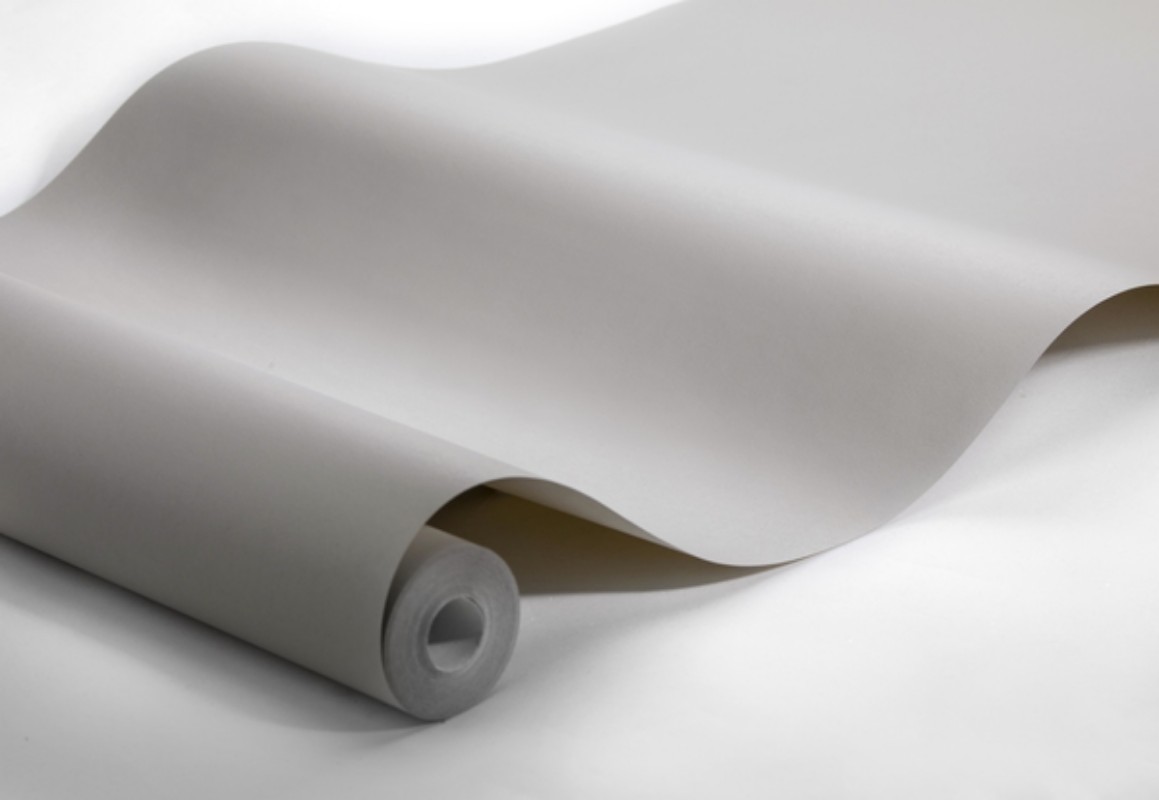 Picture of Natural Linen - 7966