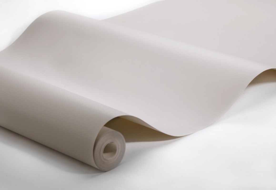 Picture of Raw Linen - 7965