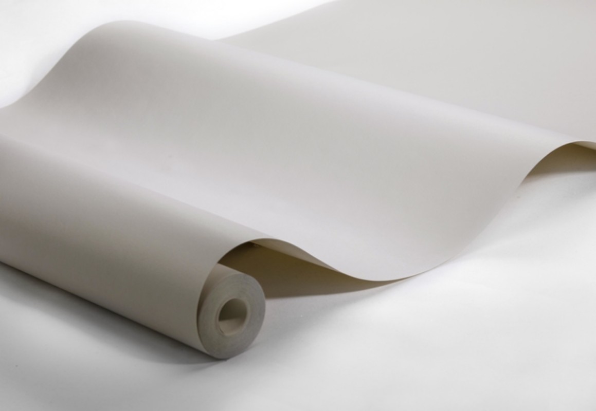 Picture of Mindful Grey - 7963