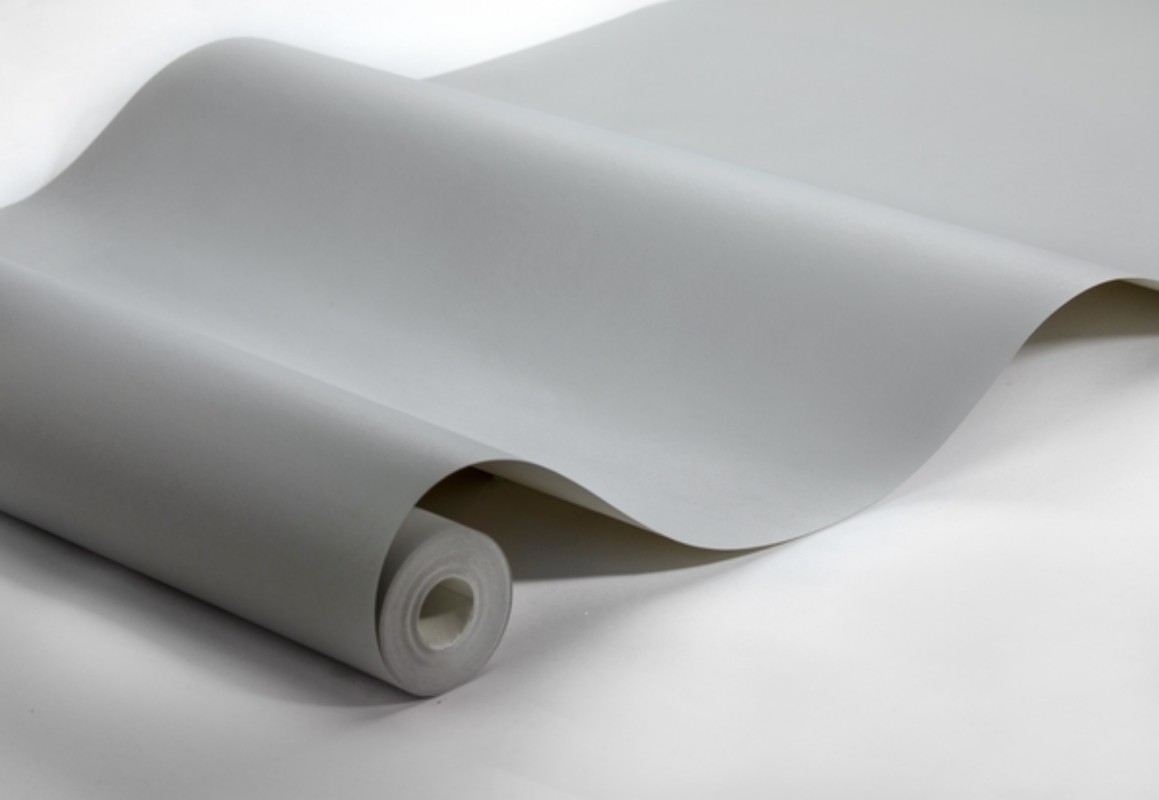 Picture of Grey Wool - 7960