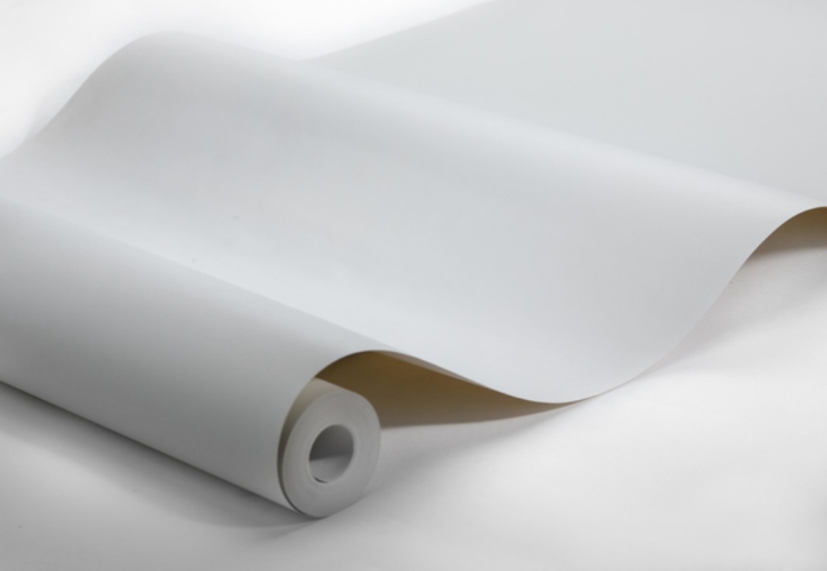 Afbeeldingen van White Porcelain - 7958