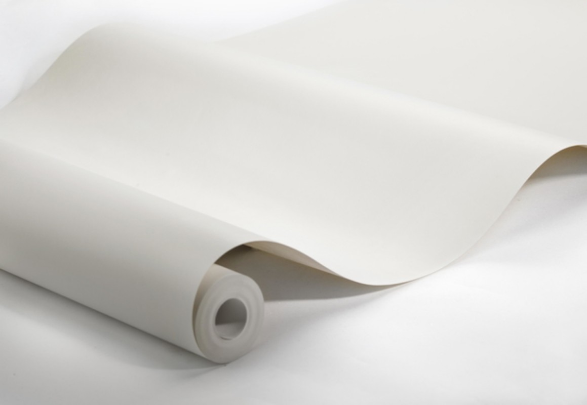 Image de Eggshell - 7957