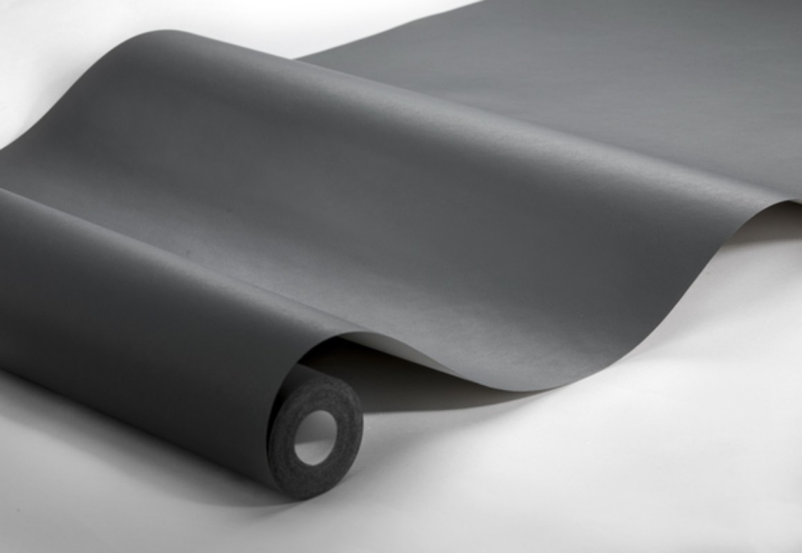 Picture of Granite - 7956