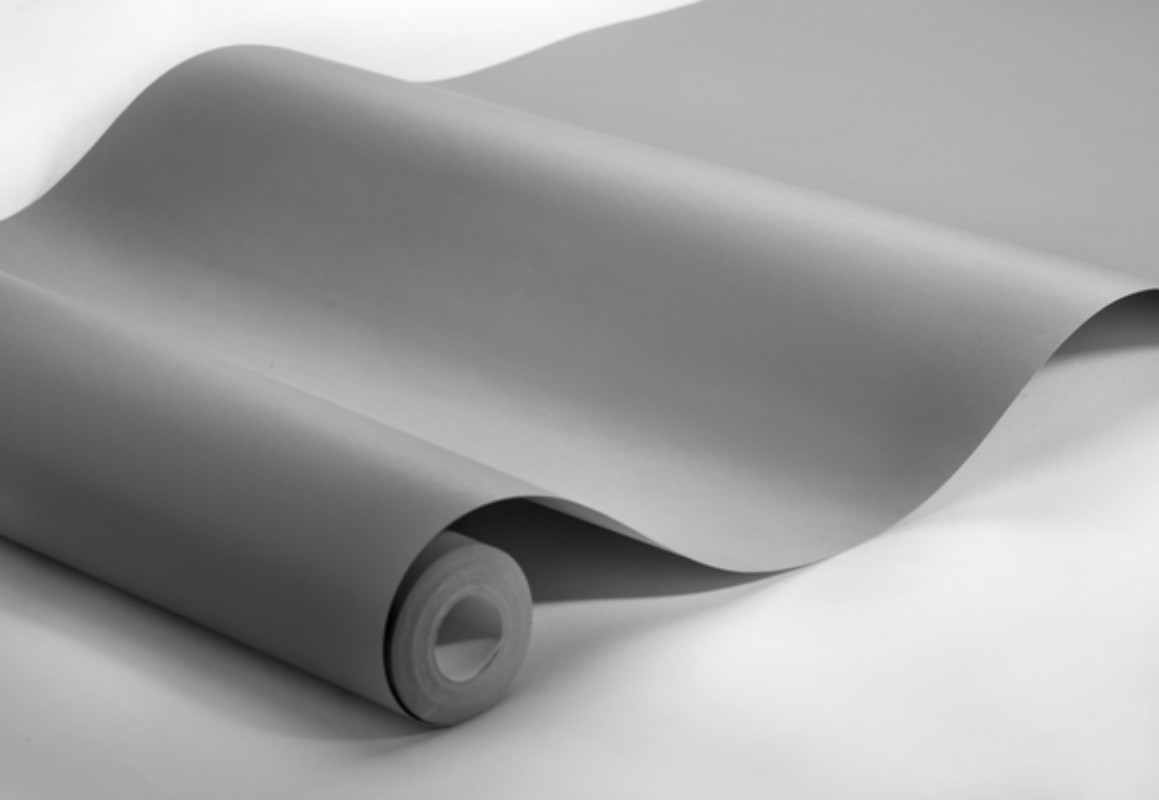 Picture of Dark slate - 7955