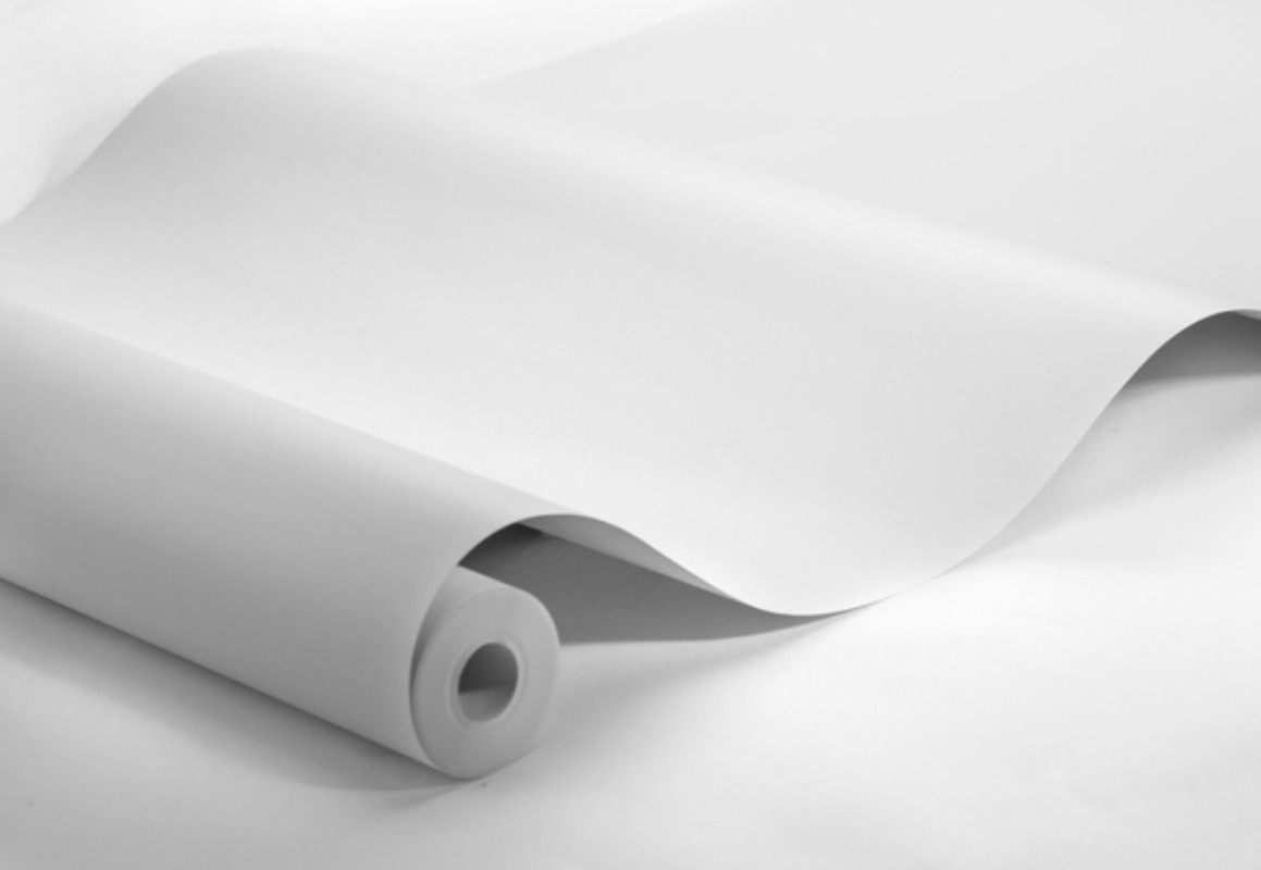 Picture of Bright White - 7950