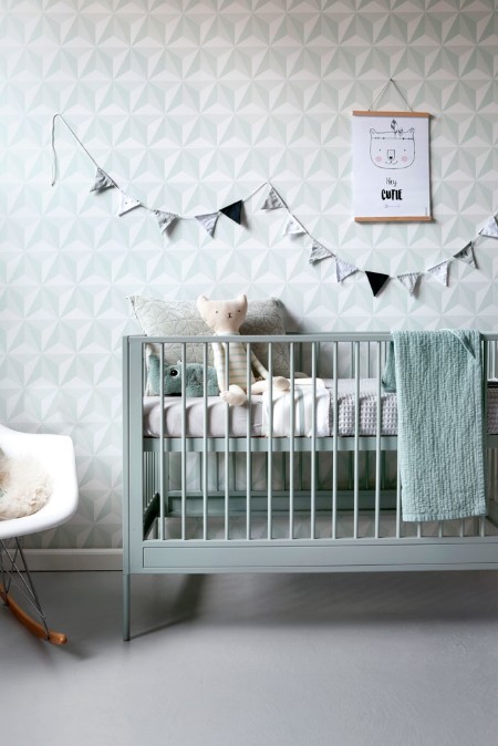 Picture of Little Bandits - 138913