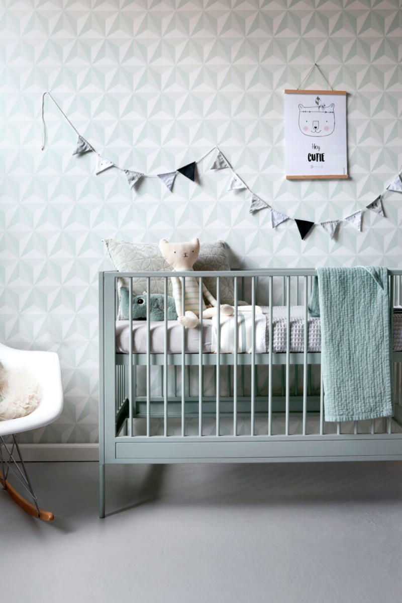 Bild på Little Bandits - 138913