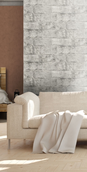 Picture of Palma - 18128