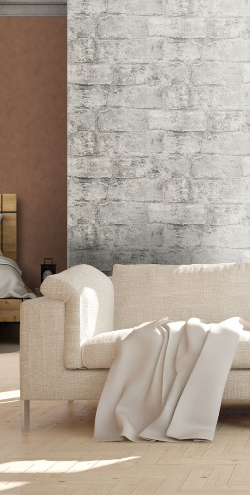 Bild på Palma - 18128