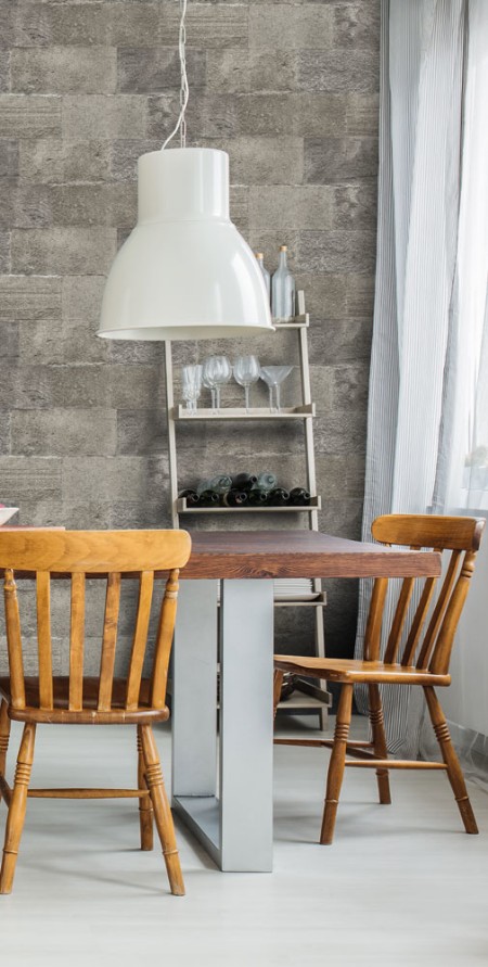 Bild på Palma - 18126