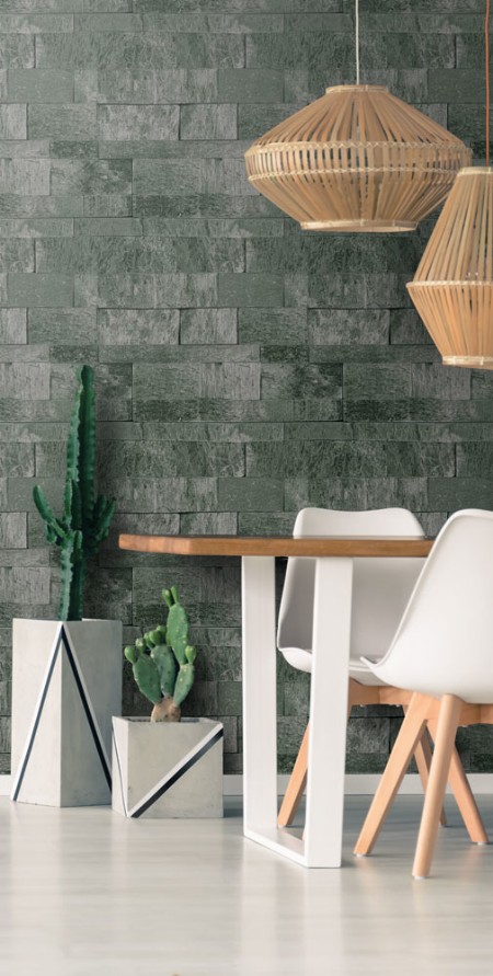 Bild på Palma - 18123