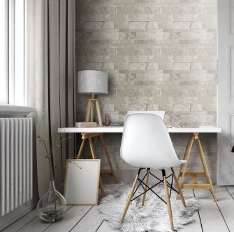 Picture of Palma - 18121