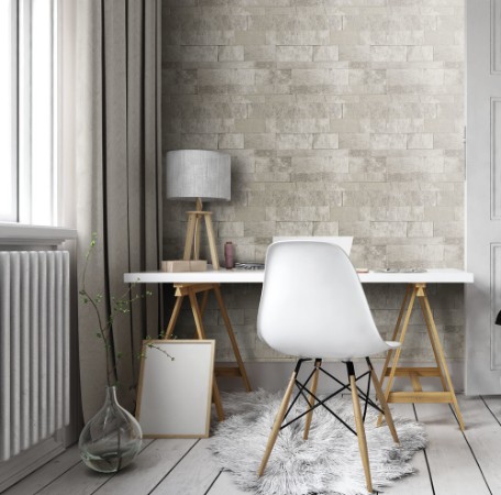 Bild på Palma - 18121