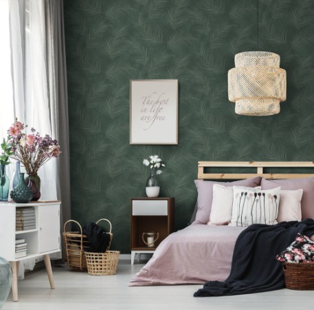 Picture of Palma - 18119