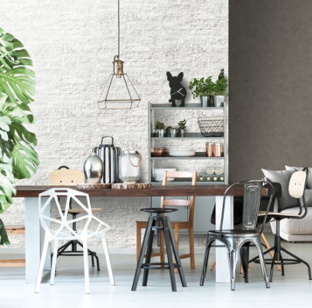 Bild på Palma - 18110