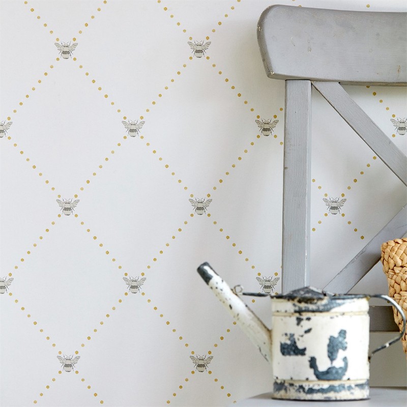 Picture of Nectar Dijon/Mole - 216356