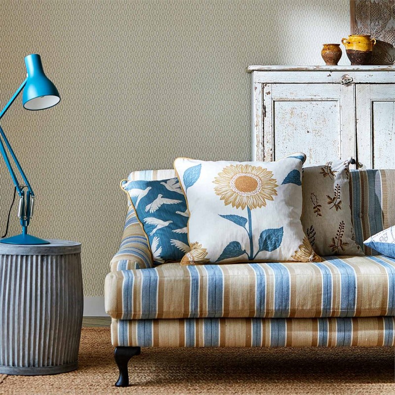 Bild på Hemp Mole - 216370