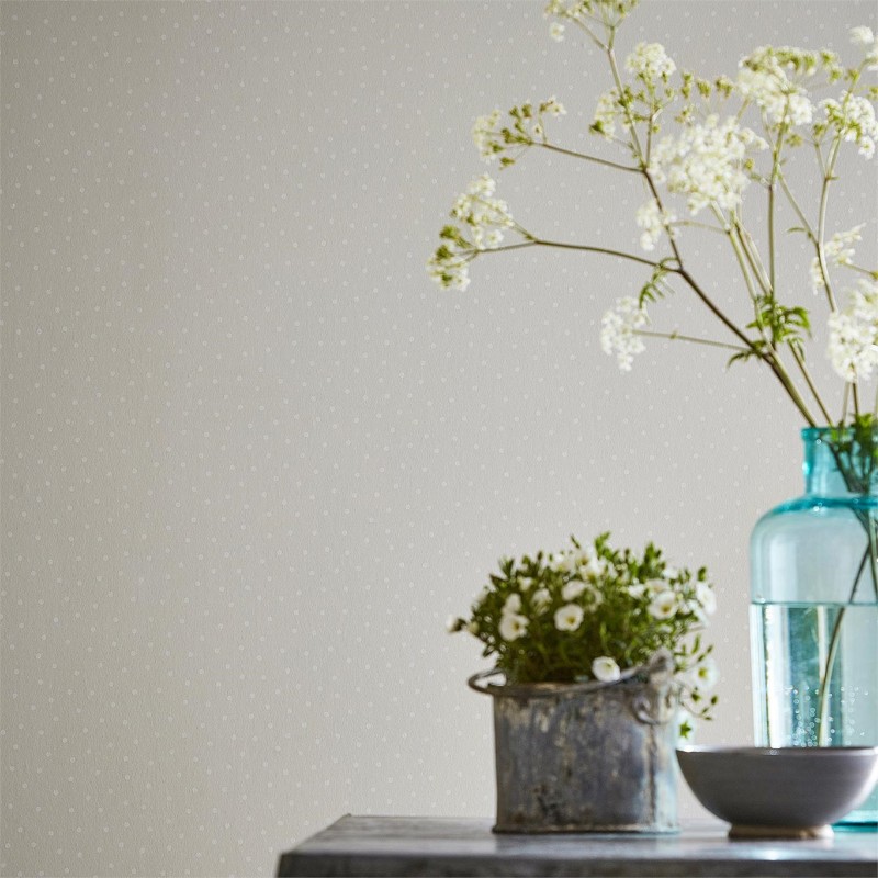 Image de Dorothy Dove - 216382