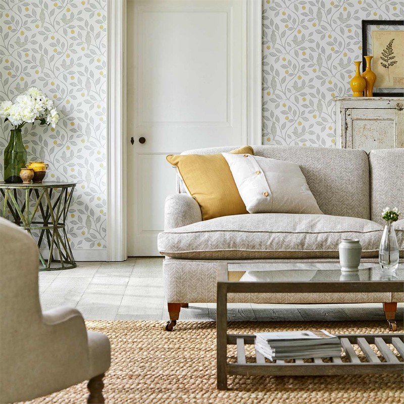 Image de Damson Tree Dijon/Mole - 216363