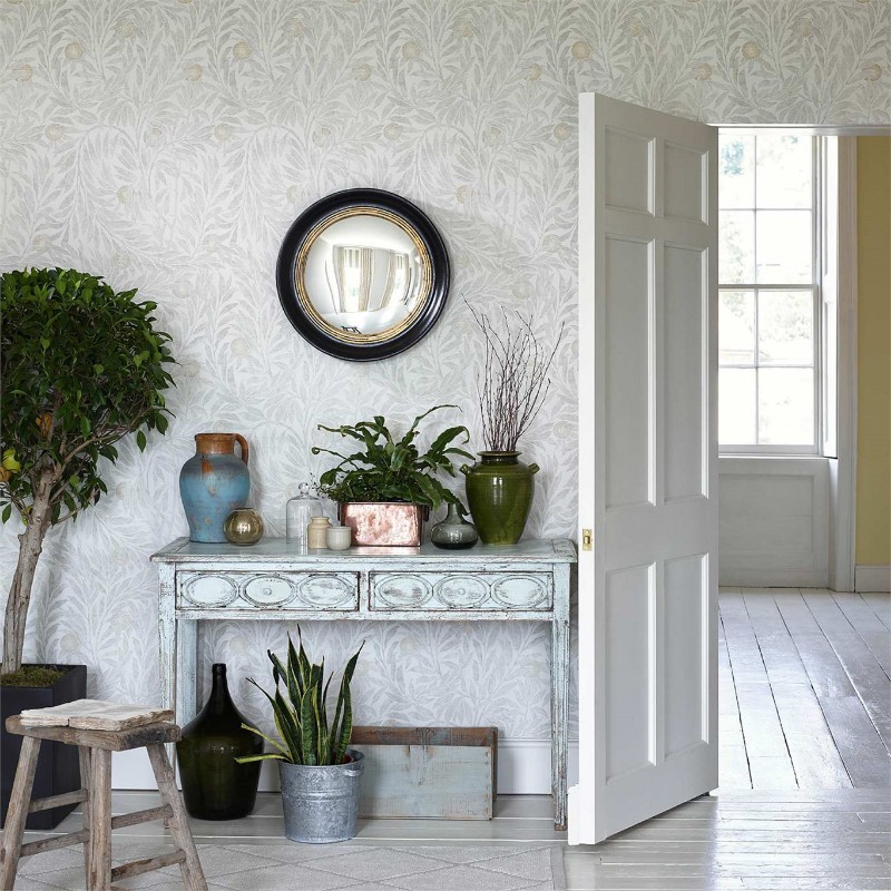 Image de Orange Tree Dove - 216403