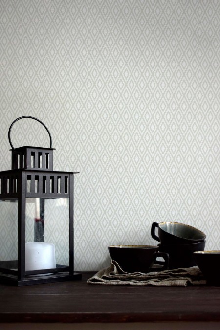 Image de Gåsöga - 384-04