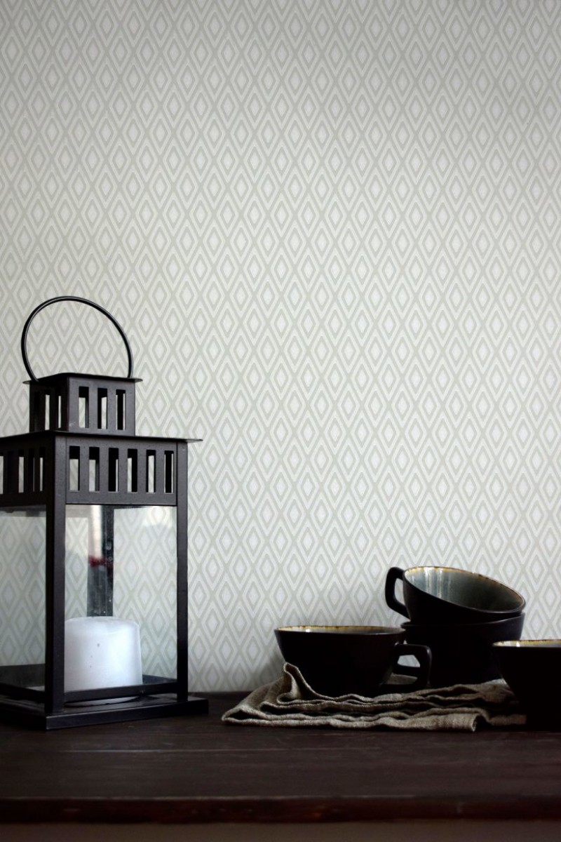 Picture of Gåsöga - 384-04